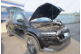 2023 Skoda Karoq, Dyzelinas